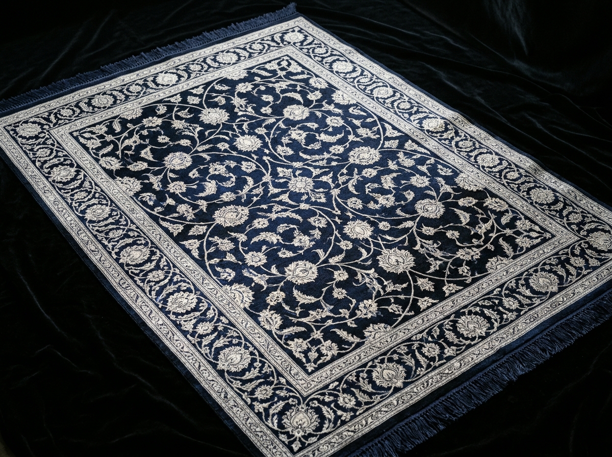 Nocturne Silk Horizon